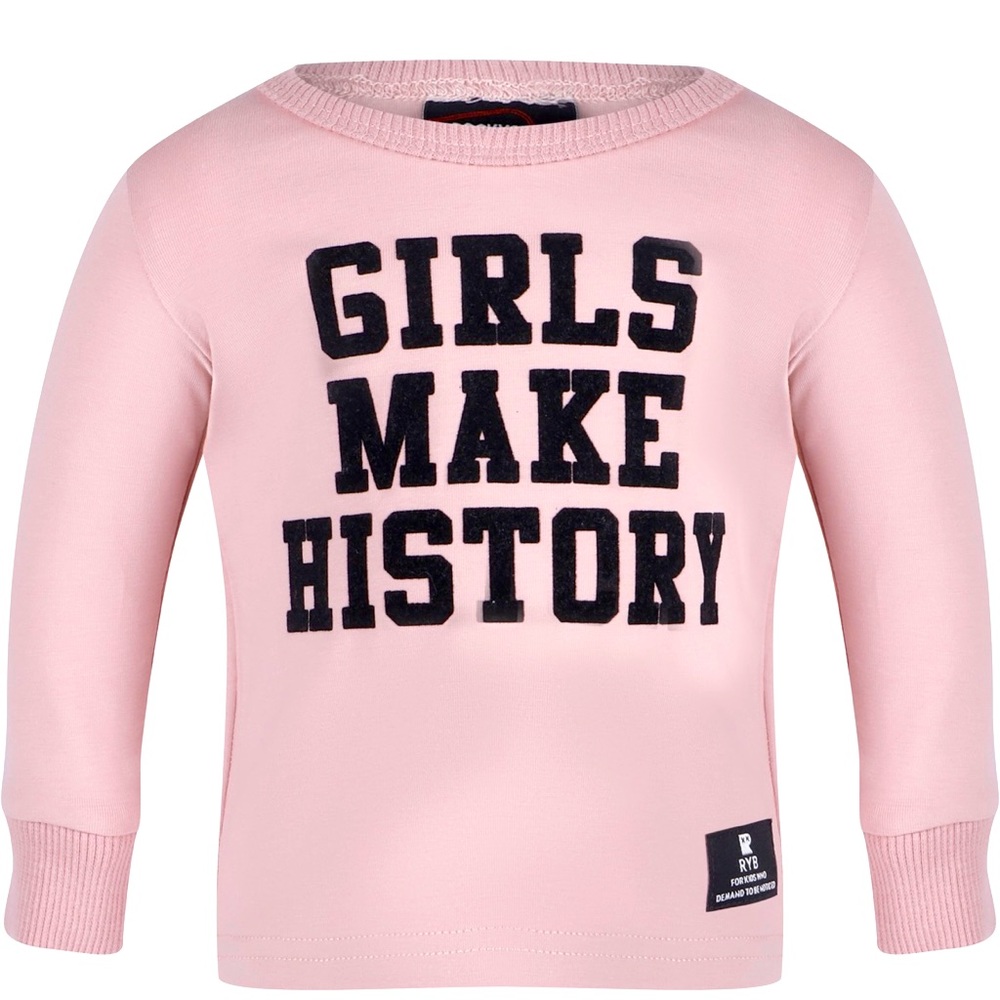Product code: 48972-DARK PINK
Composition: 95% Cotton, 5% Elastane